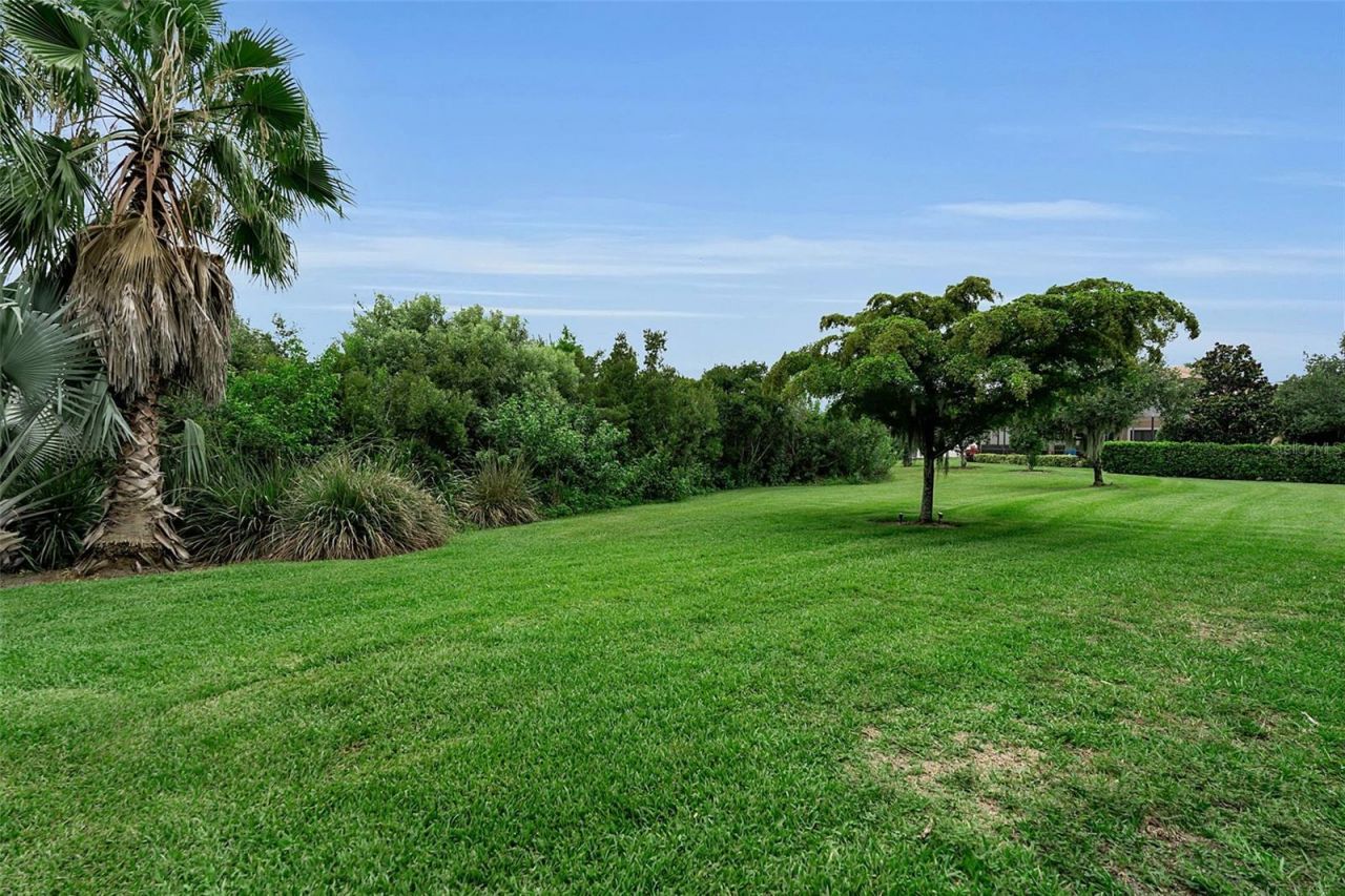 10612 Glencorse Terrace , Bradenton, FL 34211 Photo
