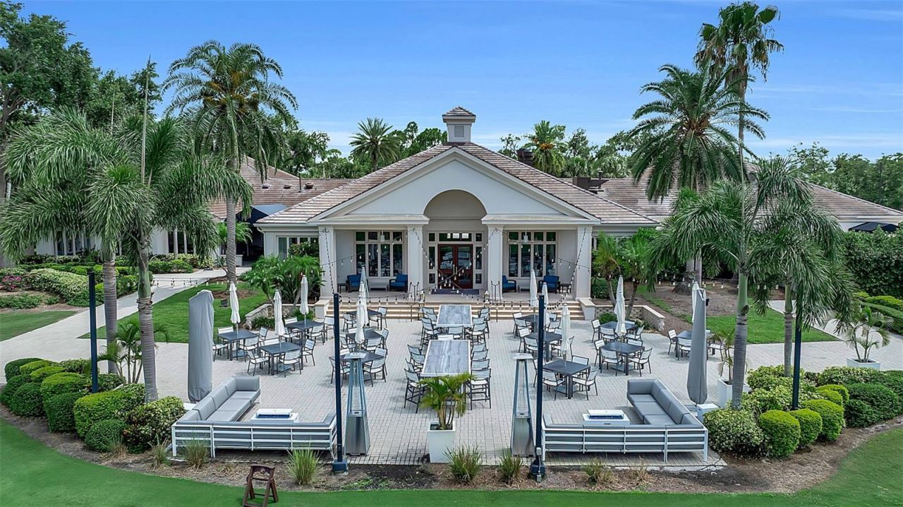 10612 Glencorse Terrace , Bradenton, FL 34211 Photo