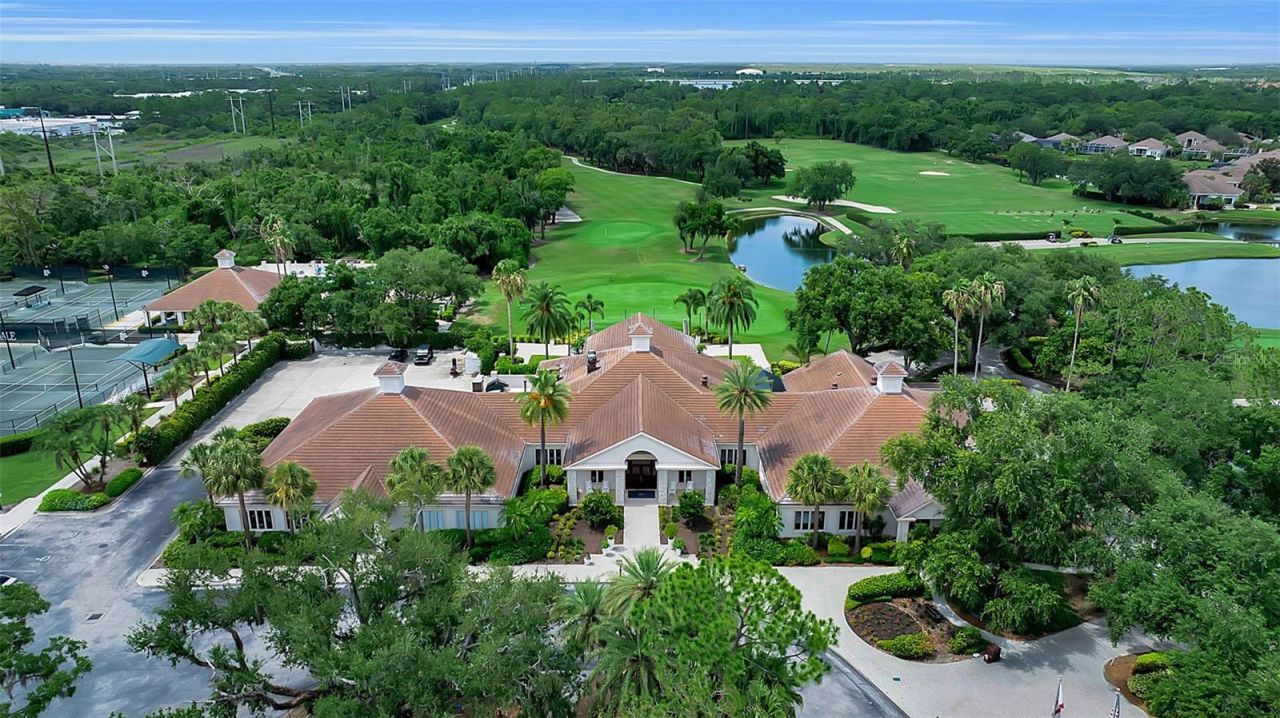 10612 Glencorse Terrace , Bradenton, FL 34211 Photo