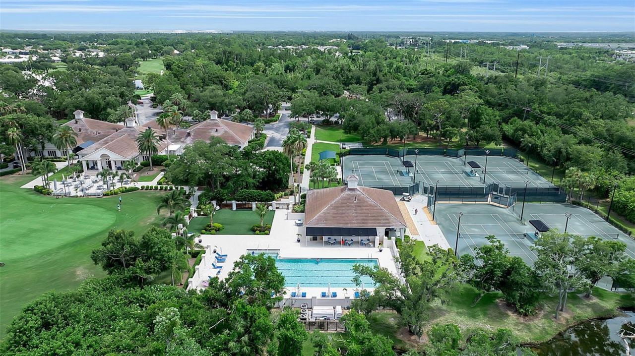 10612 Glencorse Terrace , Bradenton, FL 34211 Photo