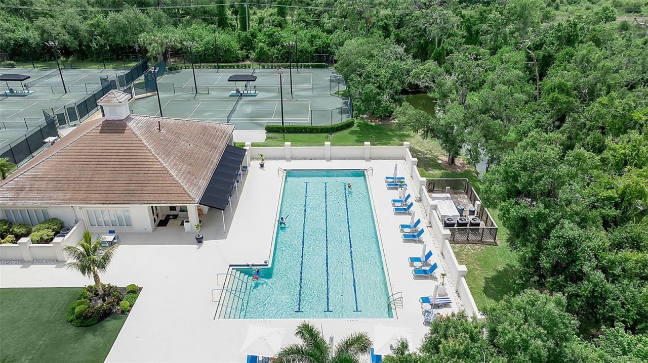 10612 Glencorse Terrace , Bradenton, FL 34211 Photo