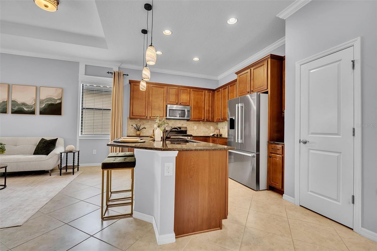 10612 Glencorse Terrace , Bradenton, FL 34211 Photo