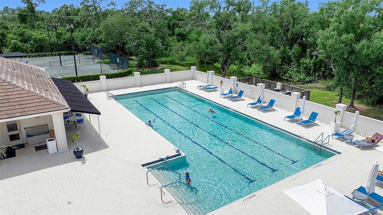 10612 Glencorse Terrace , Bradenton, FL 34211 Photo