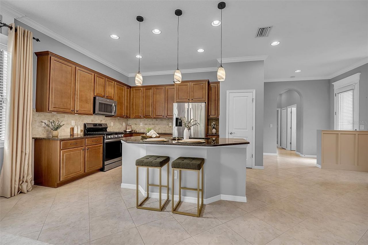 10612 Glencorse Terrace , Bradenton, FL 34211 Photo