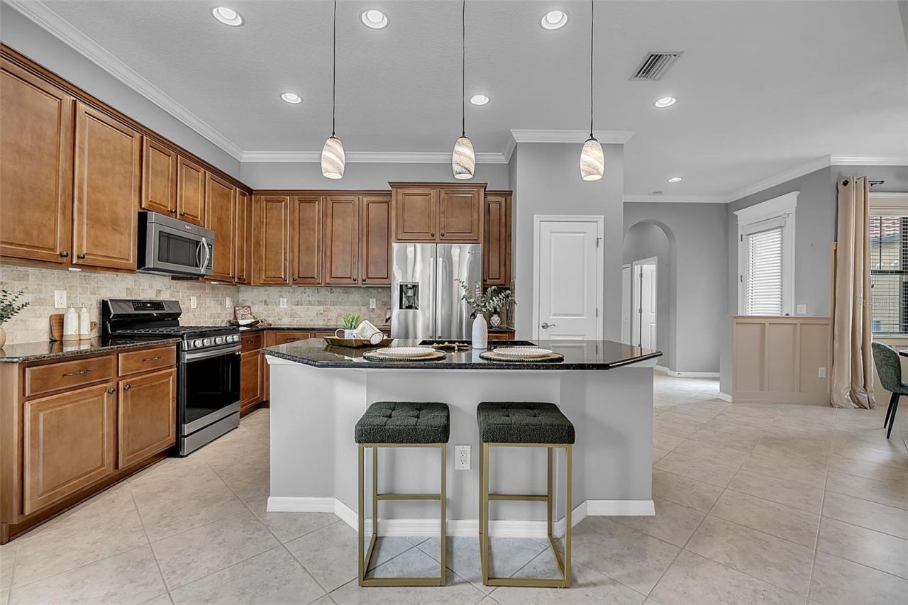 10612 Glencorse Terrace , Bradenton, FL 34211 Photo