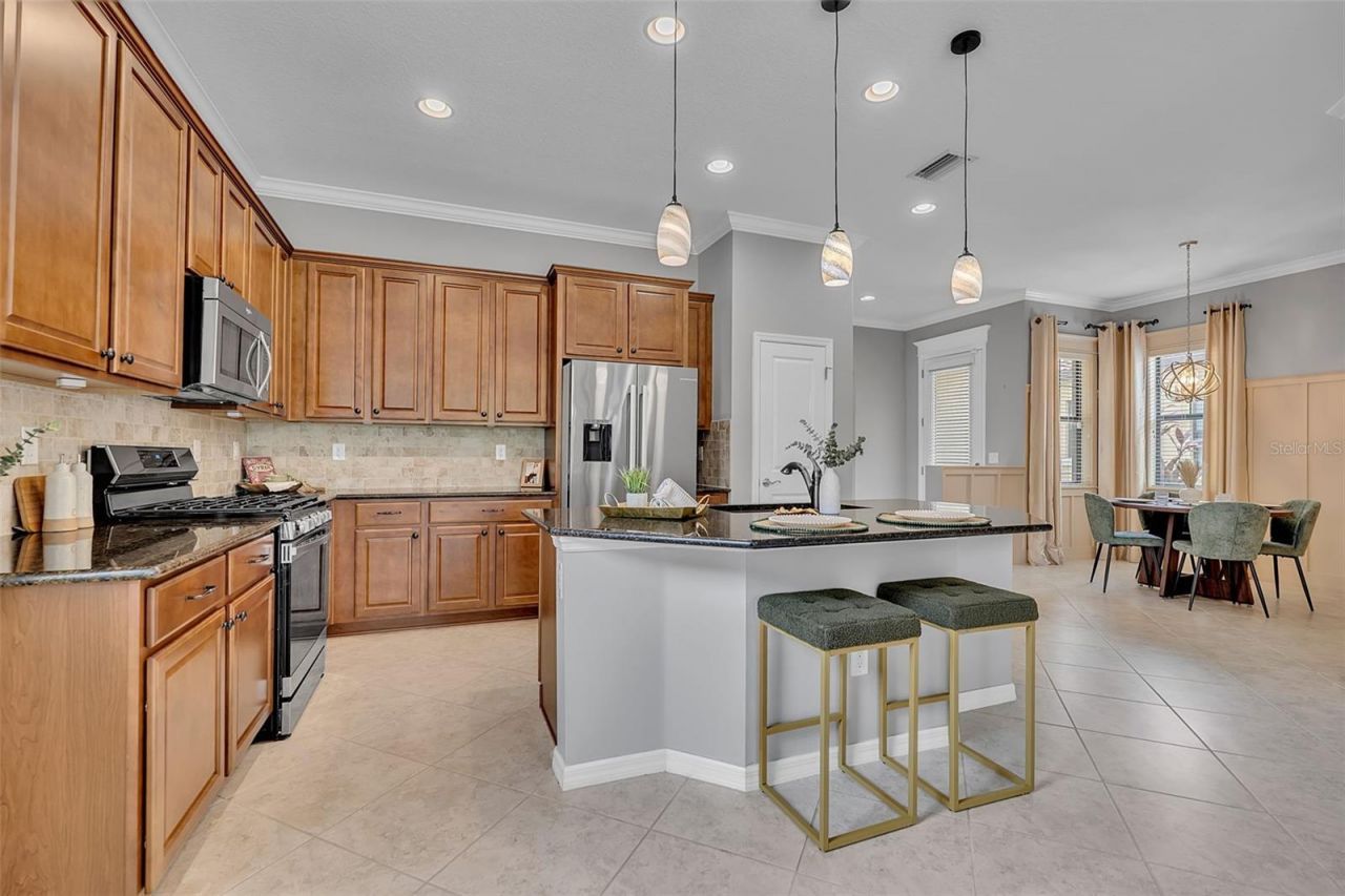 10612 Glencorse Terrace , Bradenton, FL 34211 Photo