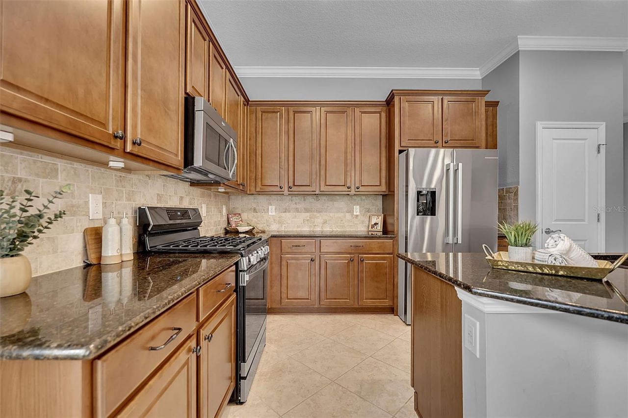 10612 Glencorse Terrace , Bradenton, FL 34211 Photo