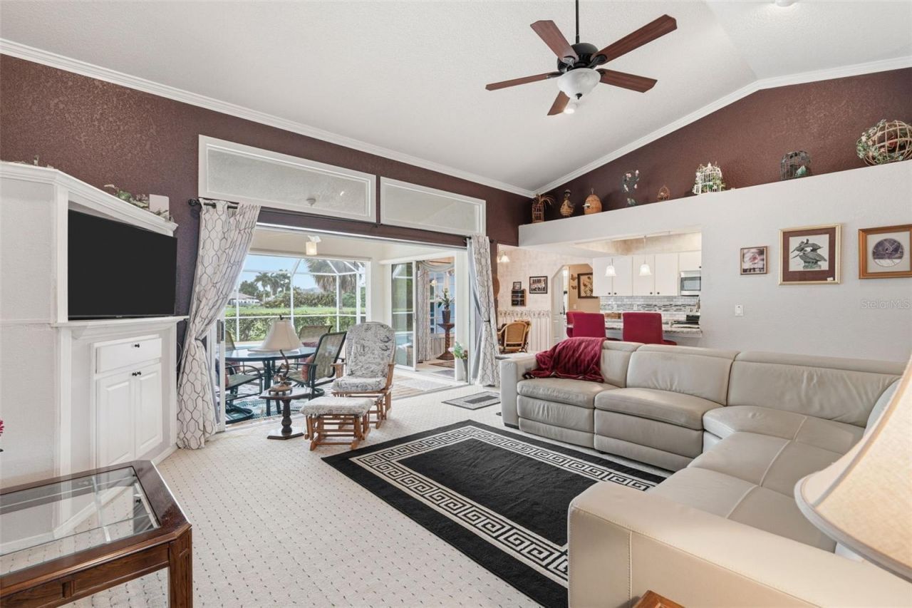 175 Maracal Way, Punta Gorda, FL 33983 Photo