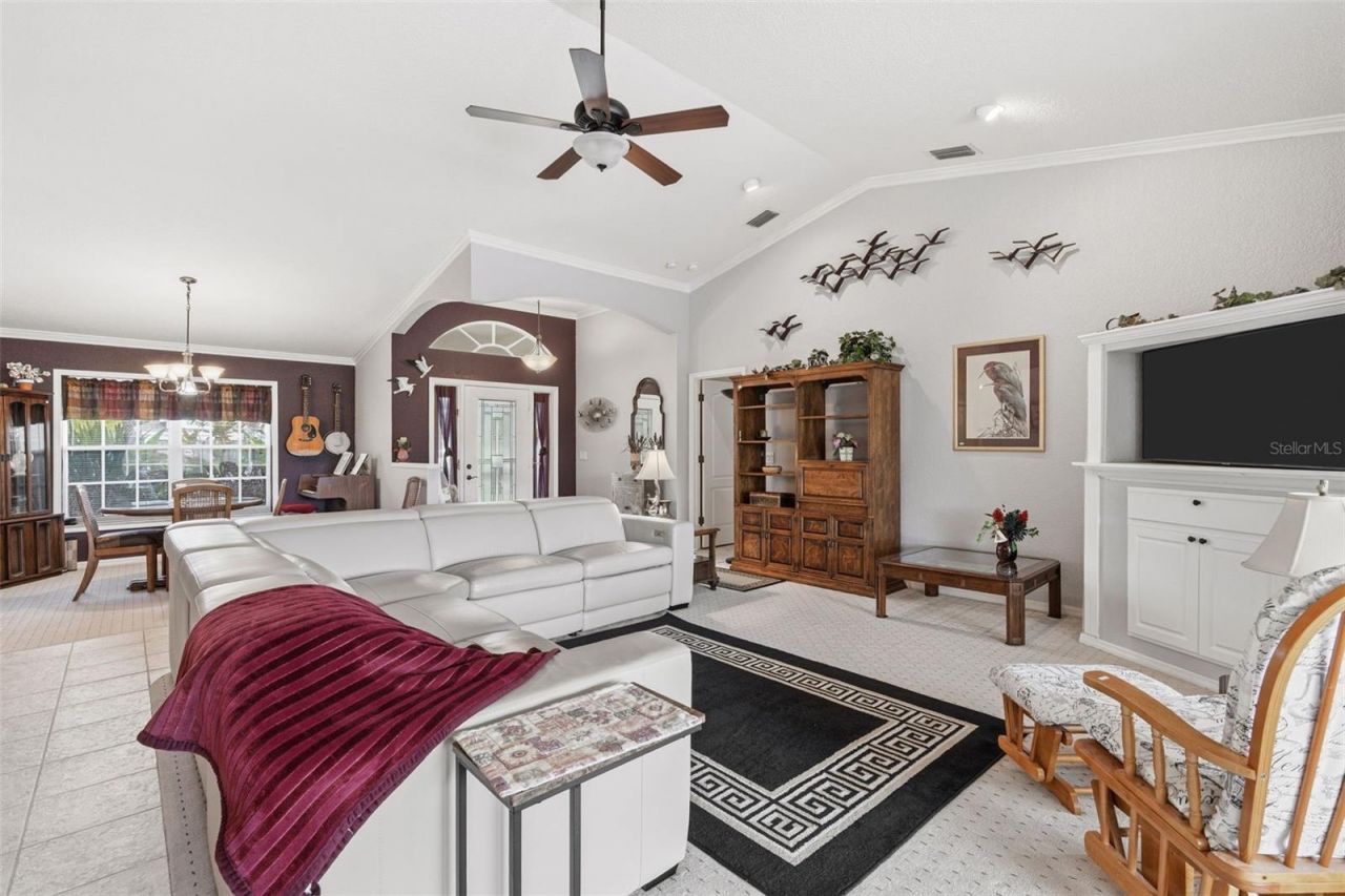 175 Maracal Way, Punta Gorda, FL 33983 Photo