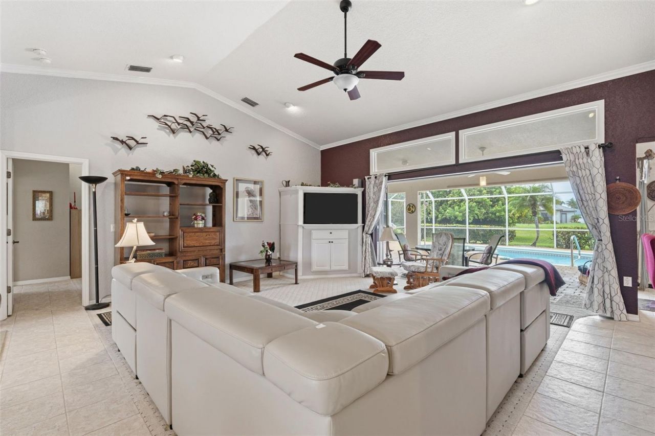 175 Maracal Way, Punta Gorda, FL 33983 Photo