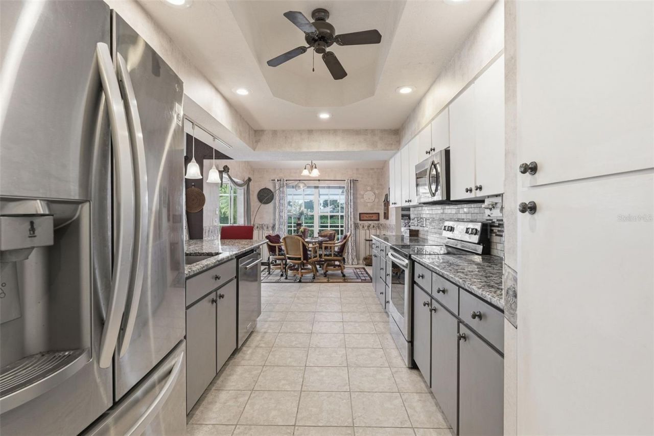 175 Maracal Way, Punta Gorda, FL 33983 Photo