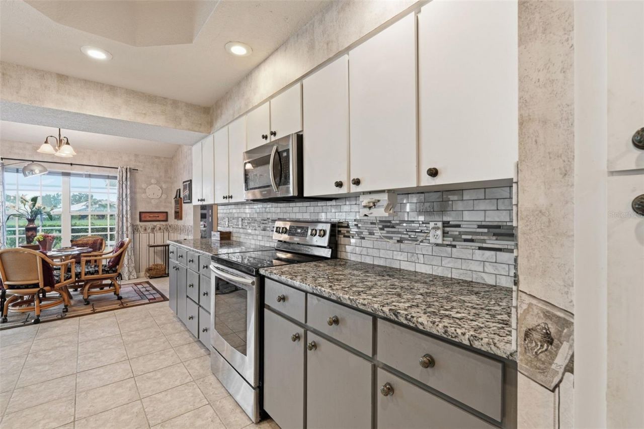 175 Maracal Way, Punta Gorda, FL 33983 Photo