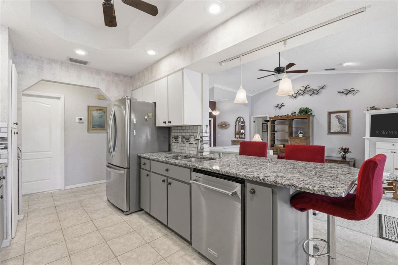 175 Maracal Way, Punta Gorda, FL 33983 Photo