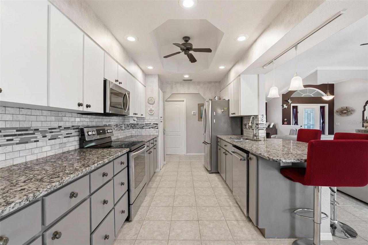 175 Maracal Way, Punta Gorda, FL 33983 Photo