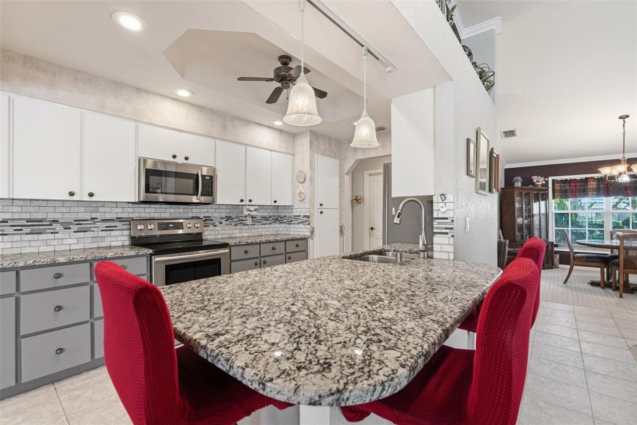 175 Maracal Way, Punta Gorda, FL 33983 Photo
