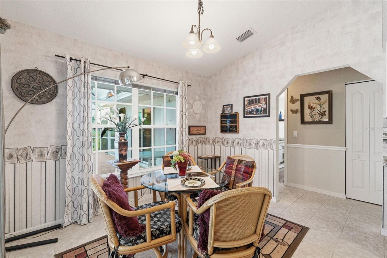 175 Maracal Way, Punta Gorda, FL 33983 Photo