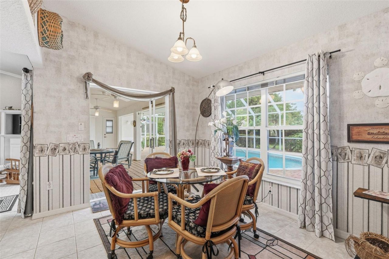 175 Maracal Way, Punta Gorda, FL 33983 Photo