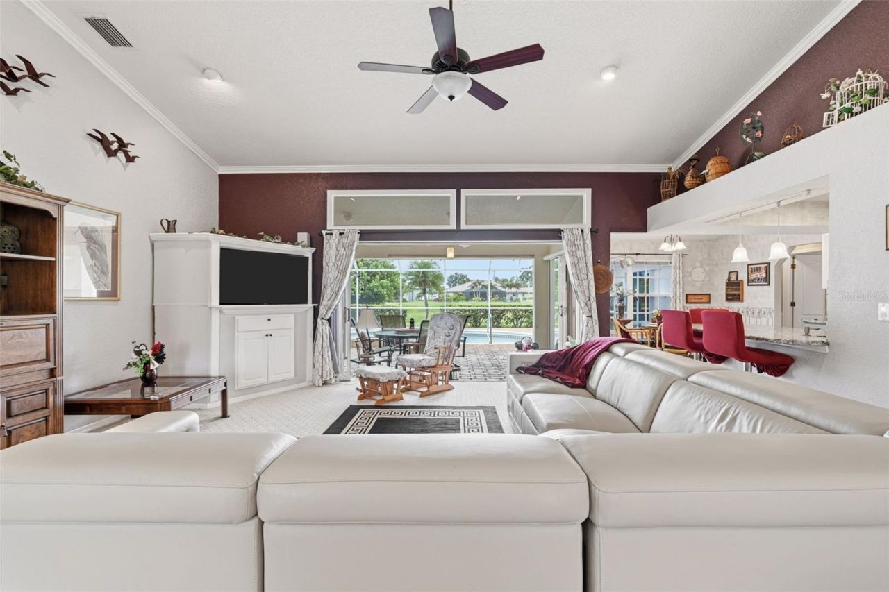 175 Maracal Way, Punta Gorda, FL 33983 Photo