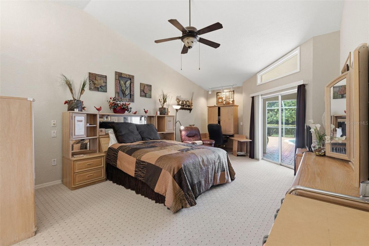 175 Maracal Way, Punta Gorda, FL 33983 Photo