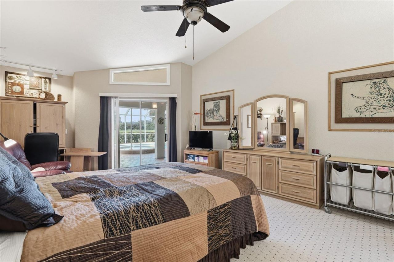 175 Maracal Way, Punta Gorda, FL 33983 Photo