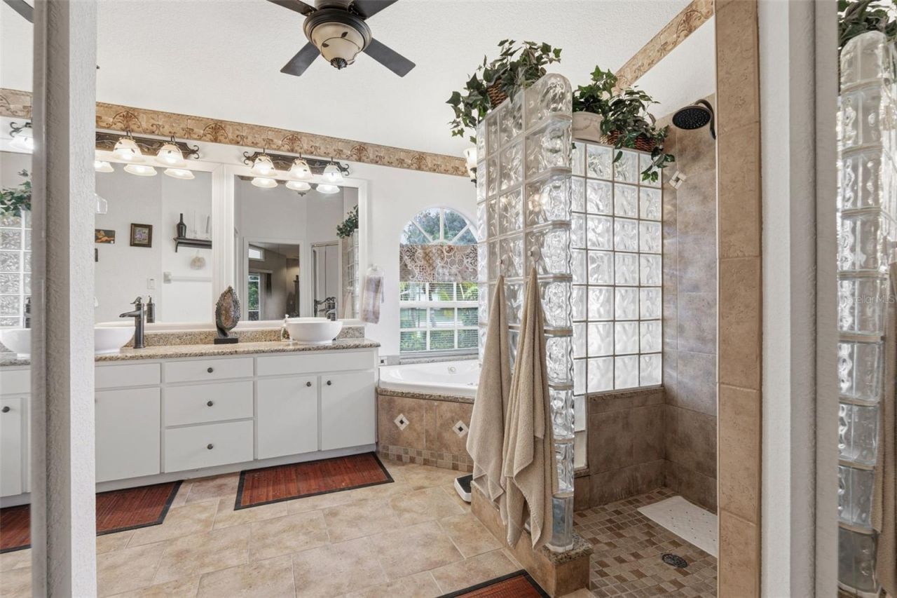 175 Maracal Way, Punta Gorda, FL 33983 Photo