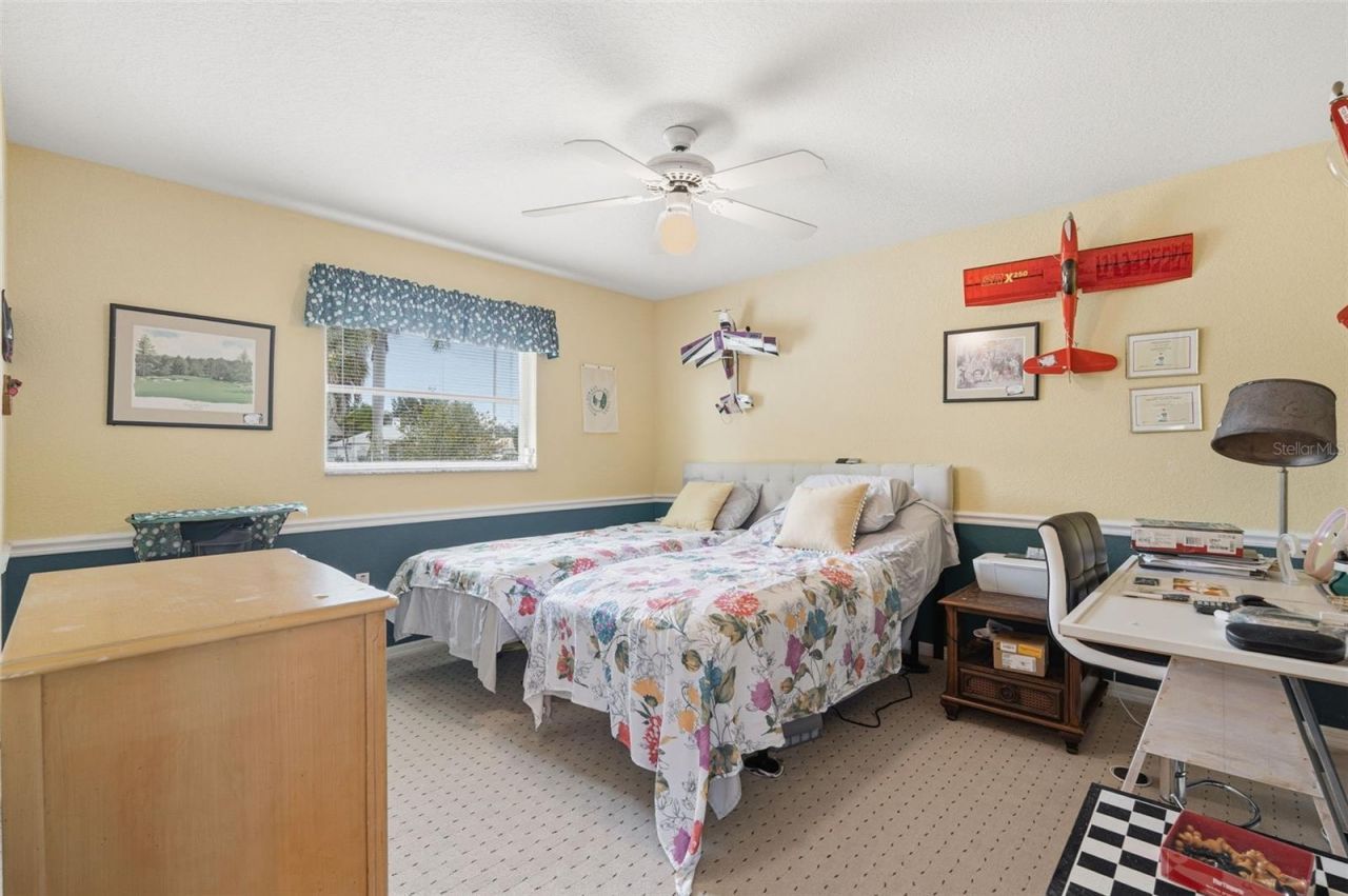 175 Maracal Way, Punta Gorda, FL 33983 Photo