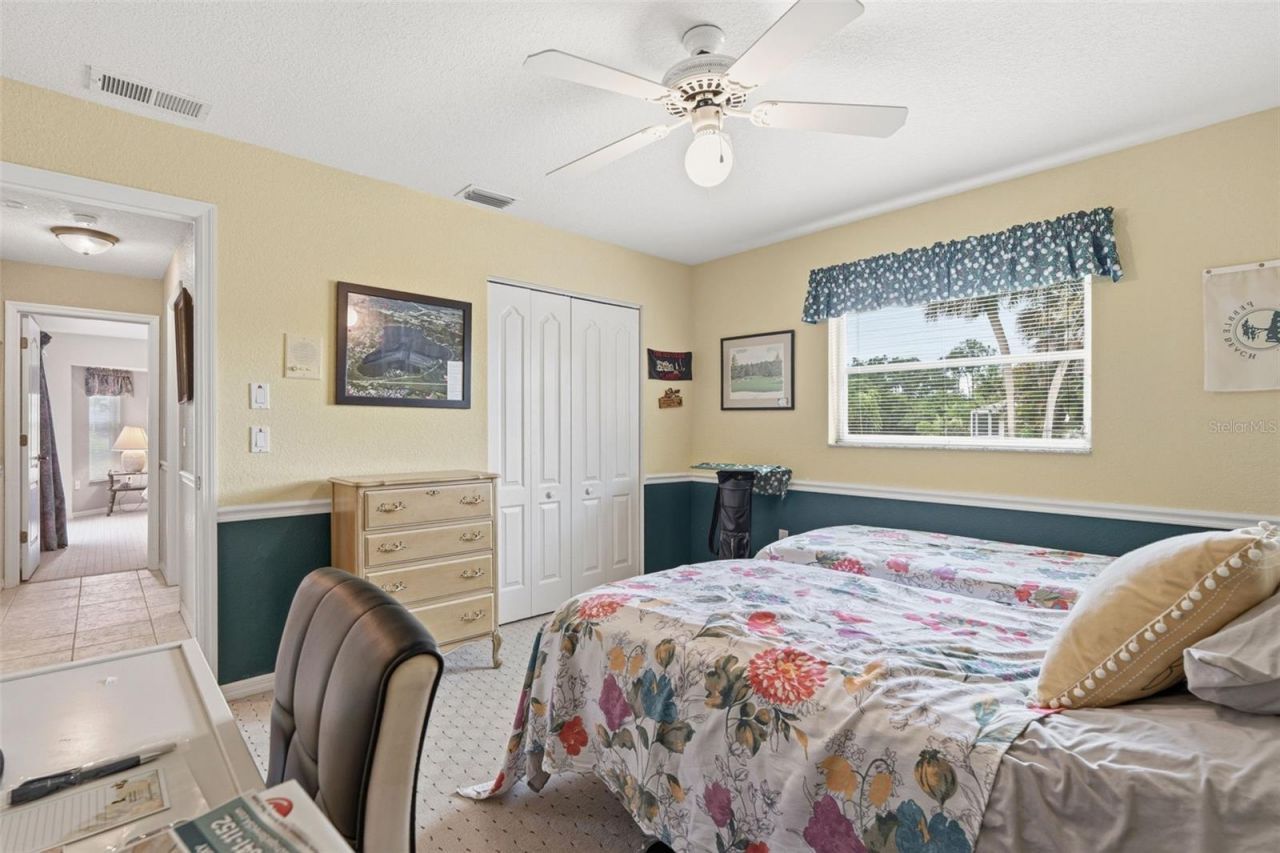 175 Maracal Way, Punta Gorda, FL 33983 Photo
