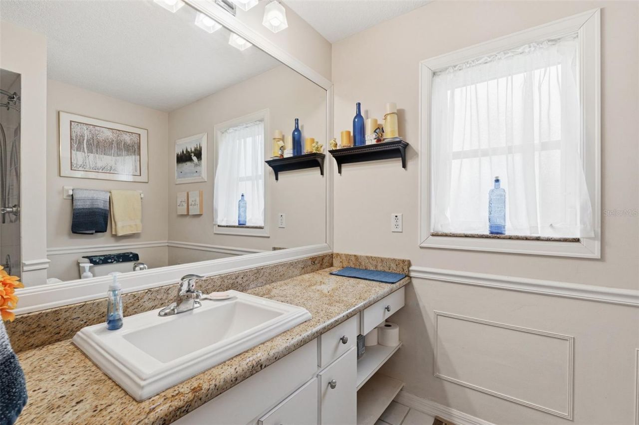 175 Maracal Way, Punta Gorda, FL 33983 Photo
