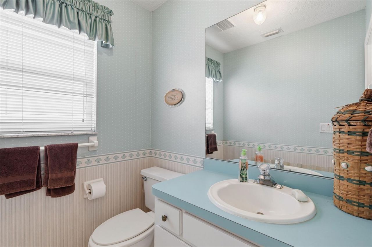 175 Maracal Way, Punta Gorda, FL 33983 Photo