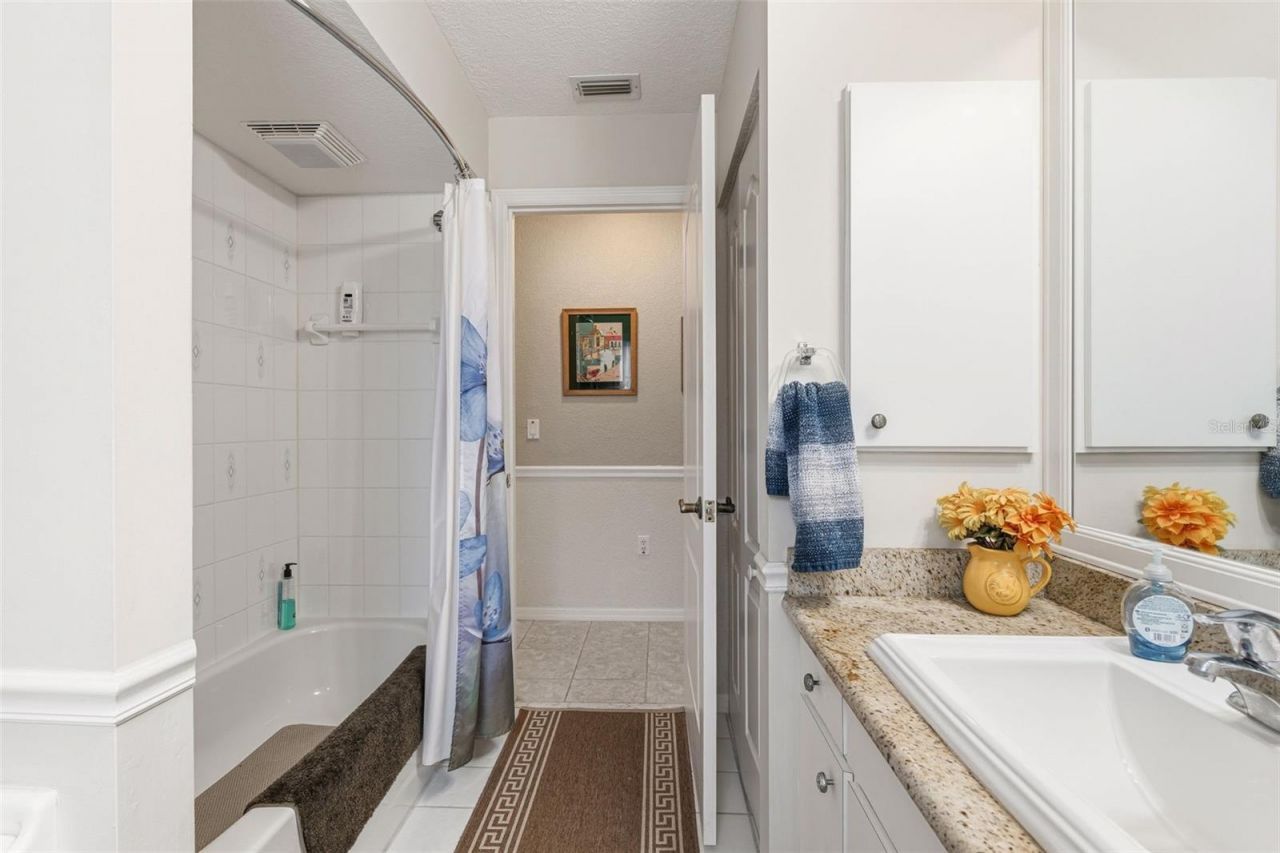 175 Maracal Way, Punta Gorda, FL 33983 Photo