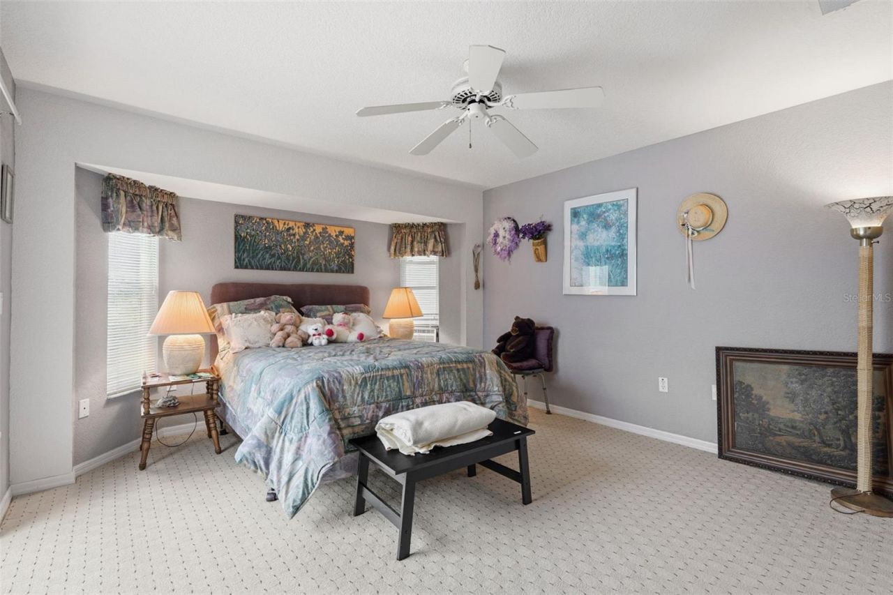 175 Maracal Way, Punta Gorda, FL 33983 Photo