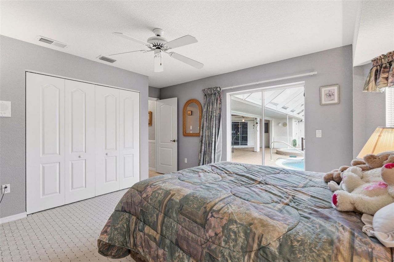 175 Maracal Way, Punta Gorda, FL 33983 Photo