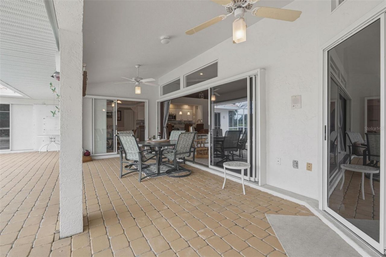 175 Maracal Way, Punta Gorda, FL 33983 Photo