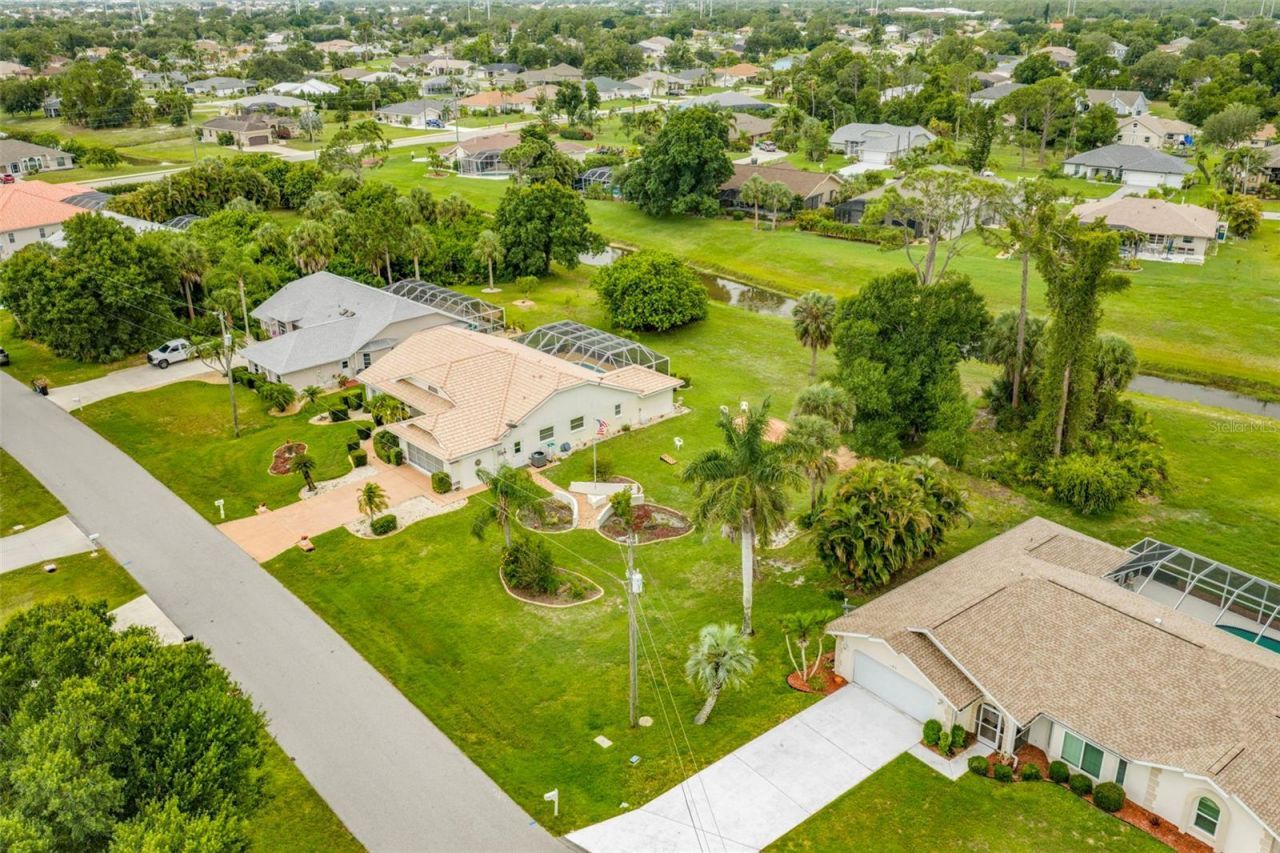 175 Maracal Way, Punta Gorda, FL 33983 Photo
