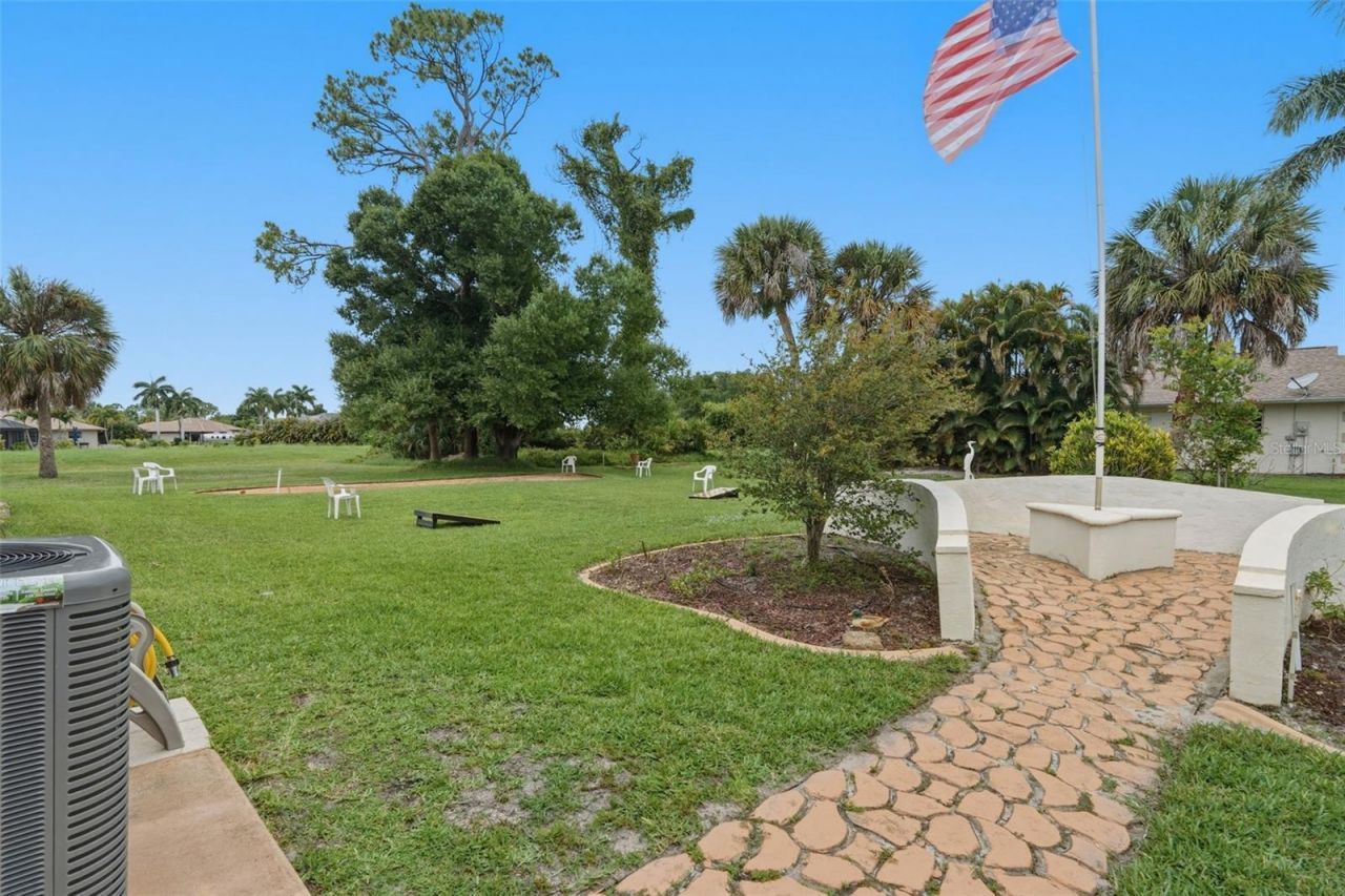 175 Maracal Way, Punta Gorda, FL 33983 Photo