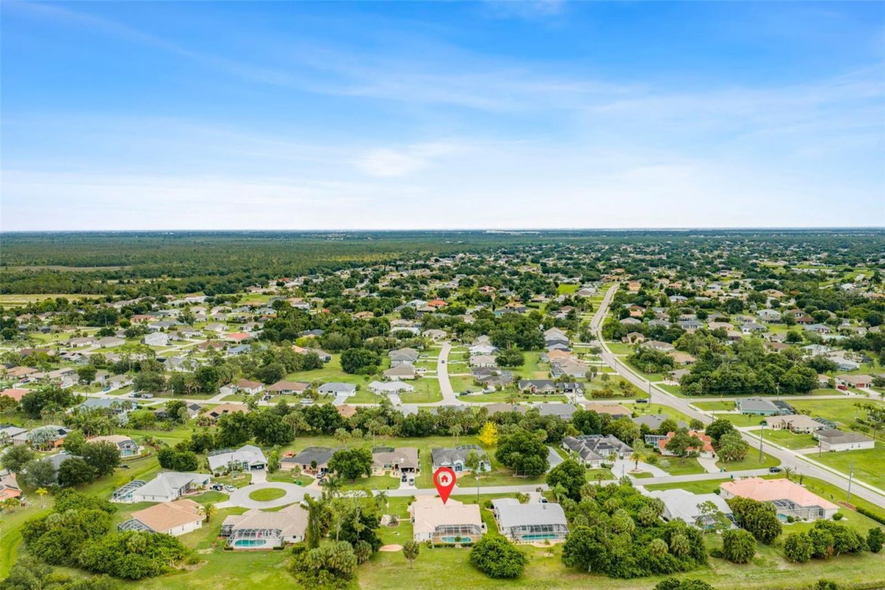 175 Maracal Way, Punta Gorda, FL 33983 Photo