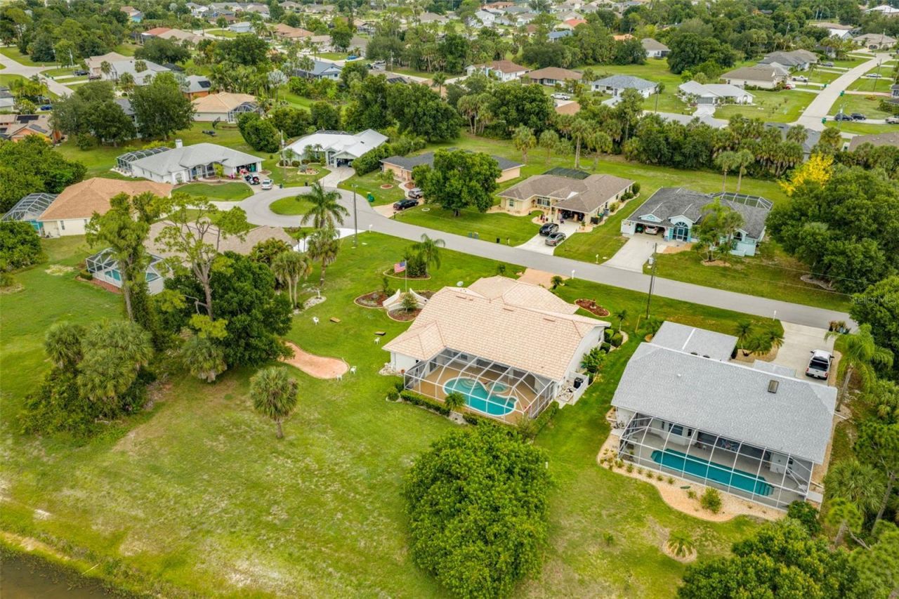 175 Maracal Way, Punta Gorda, FL 33983 Photo