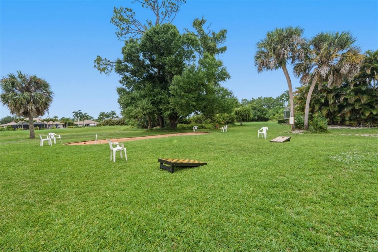 175 Maracal Way, Punta Gorda, FL 33983 Photo