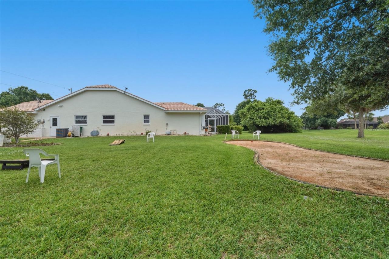 175 Maracal Way, Punta Gorda, FL 33983 Photo