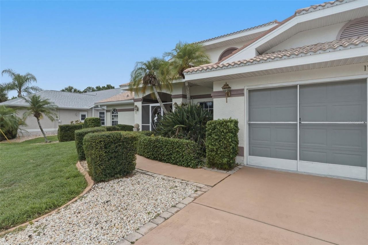175 Maracal Way, Punta Gorda, FL 33983 Photo