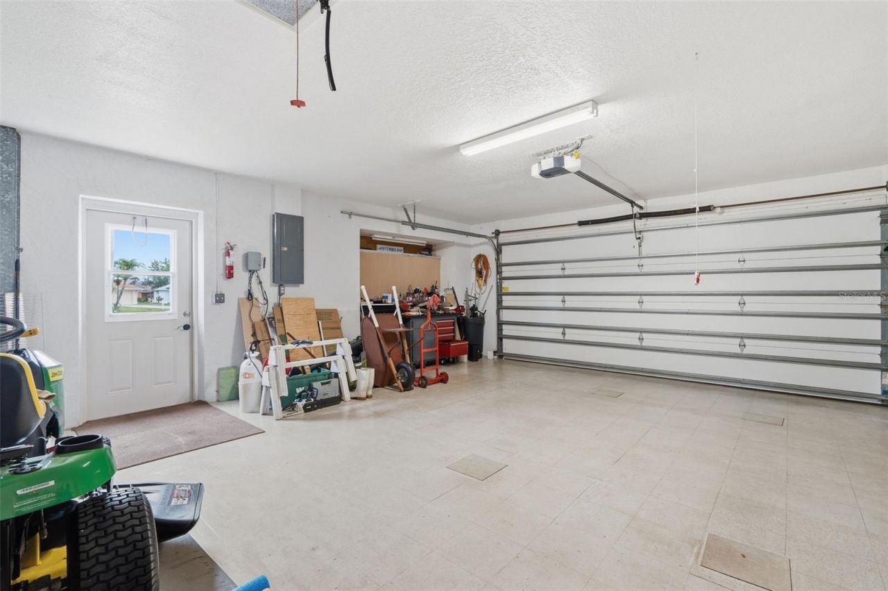 175 Maracal Way, Punta Gorda, FL 33983 Photo