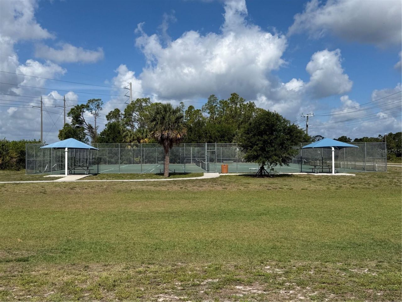 175 Maracal Way, Punta Gorda, FL 33983 Photo