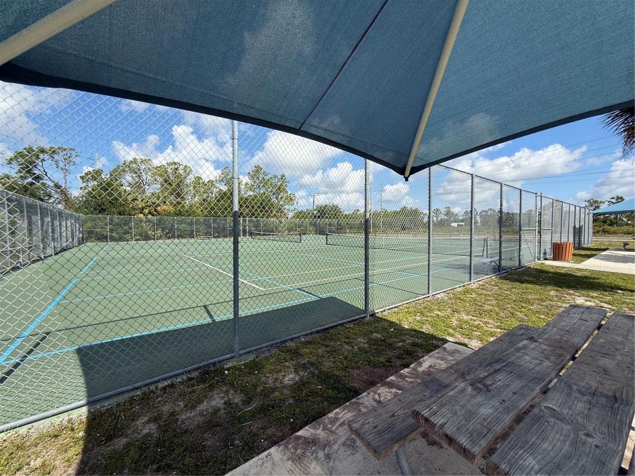 175 Maracal Way, Punta Gorda, FL 33983 Photo