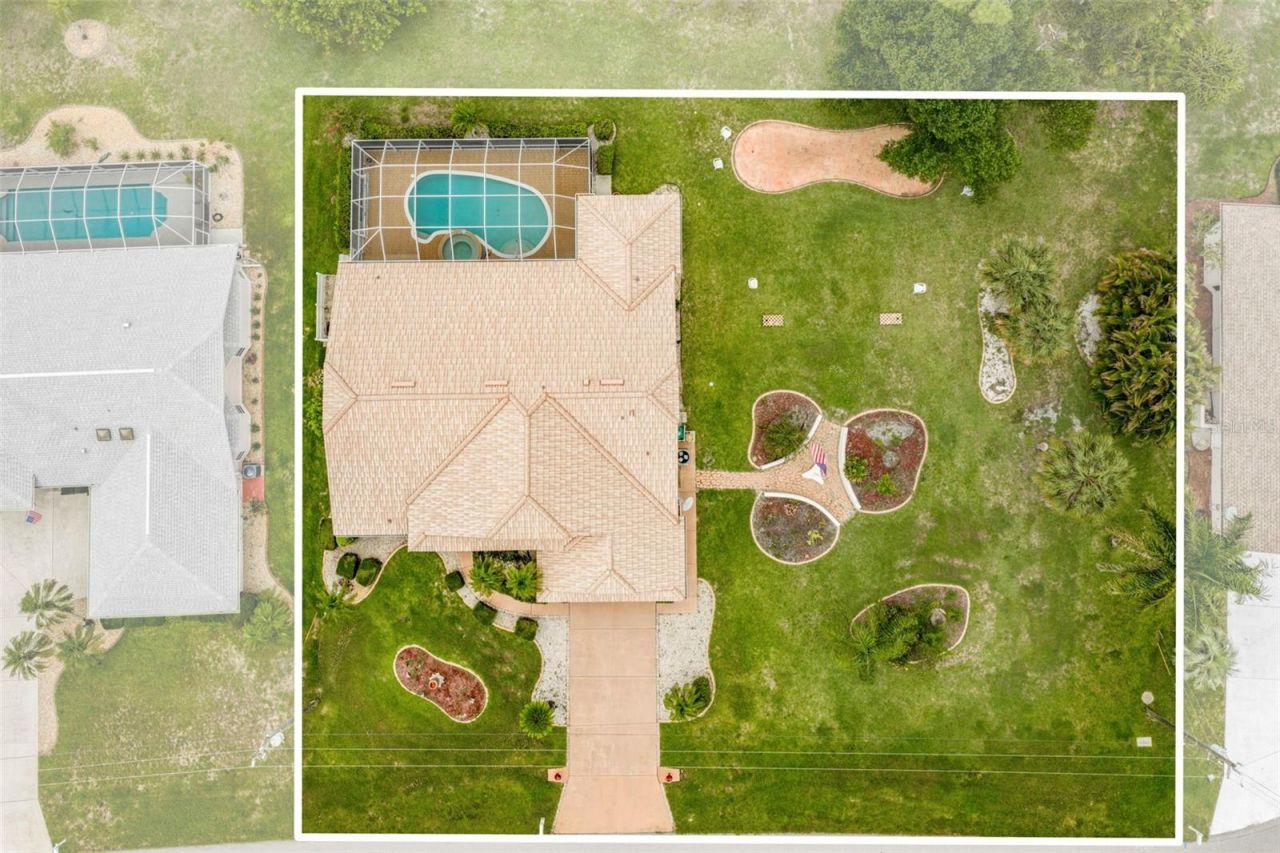 175 Maracal Way, Punta Gorda, FL 33983 Photo