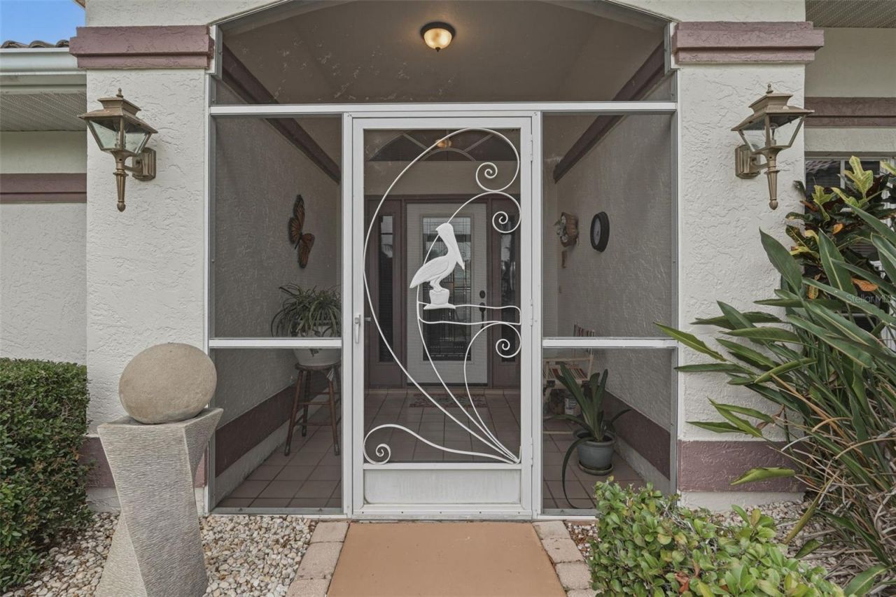 175 Maracal Way, Punta Gorda, FL 33983 Photo