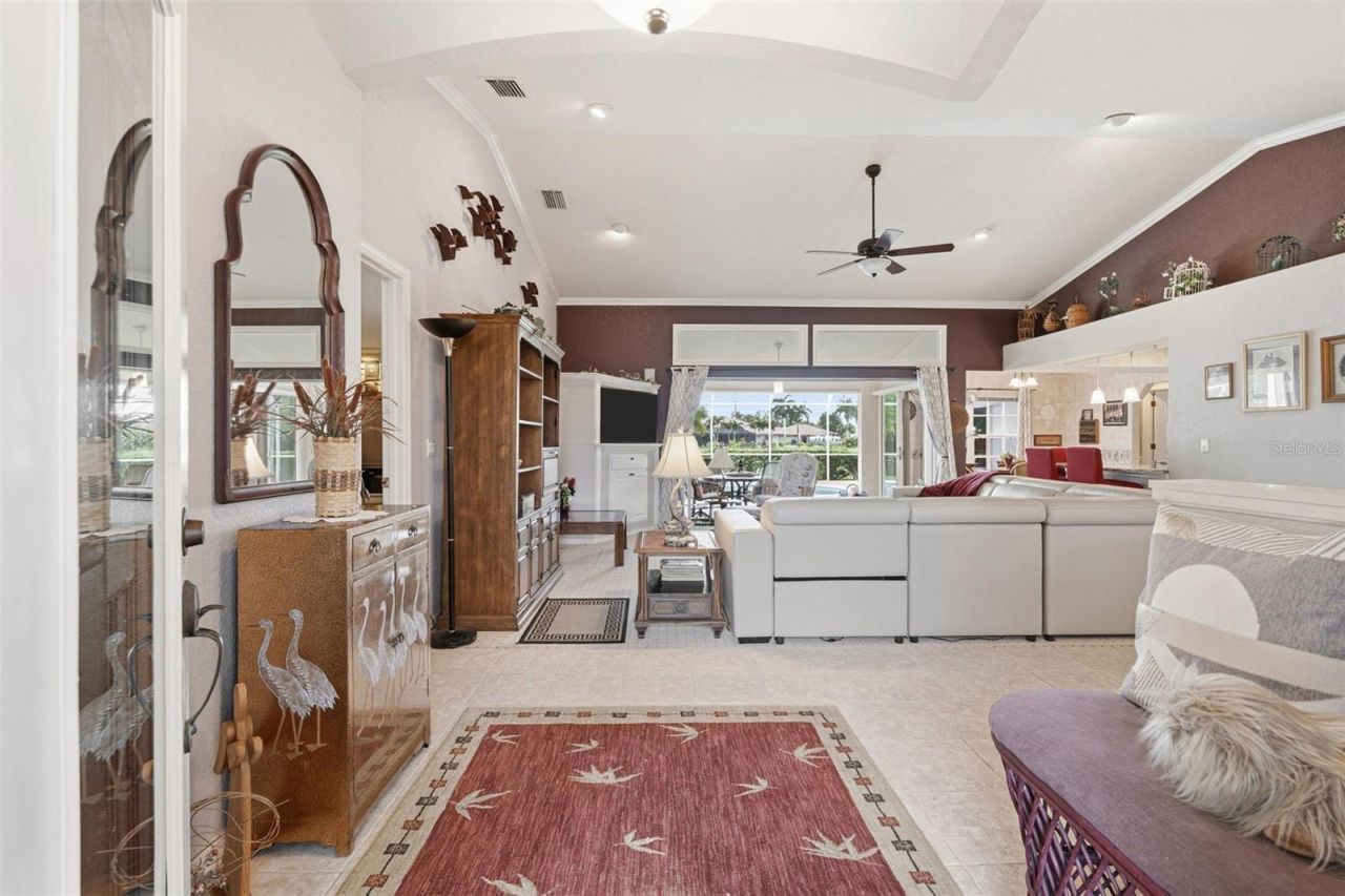 175 Maracal Way, Punta Gorda, FL 33983 Photo