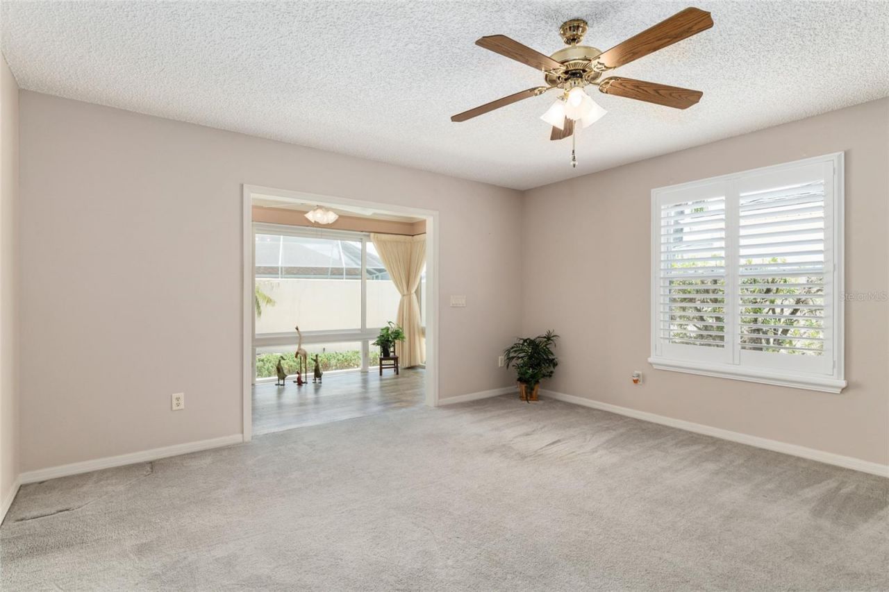1492 Azteca Loop, The Villages, FL 32162 Photo