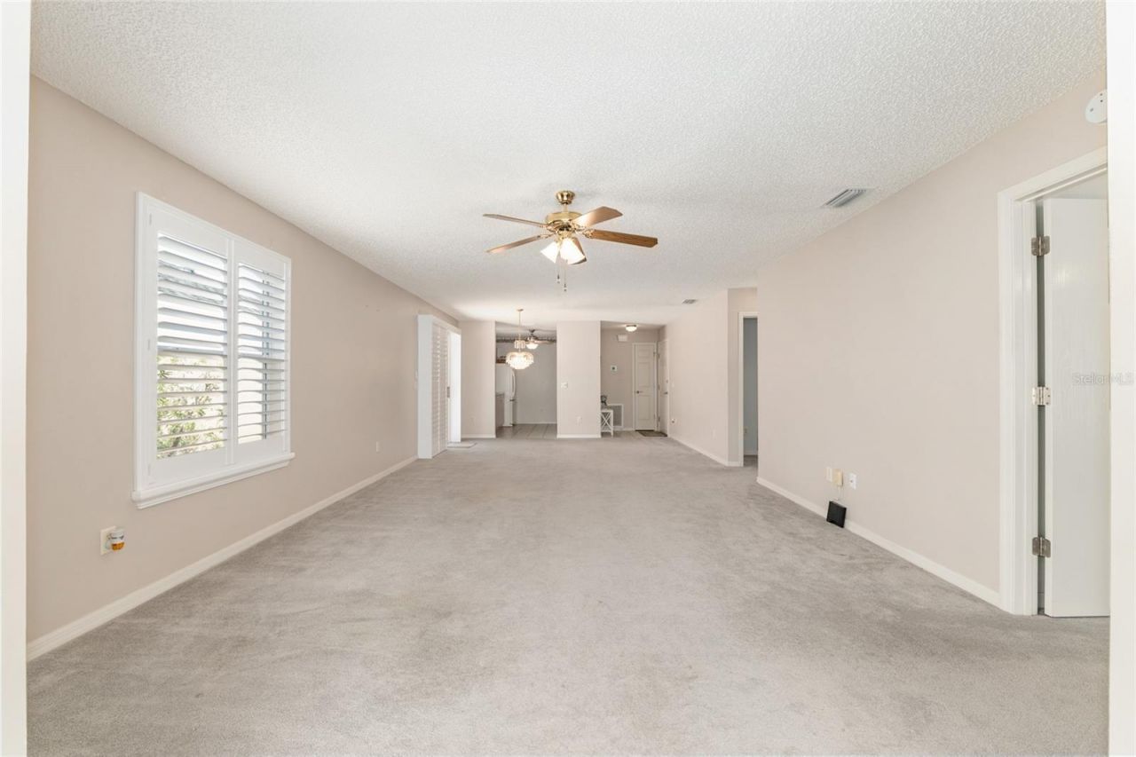 1492 Azteca Loop, The Villages, FL 32162 Photo