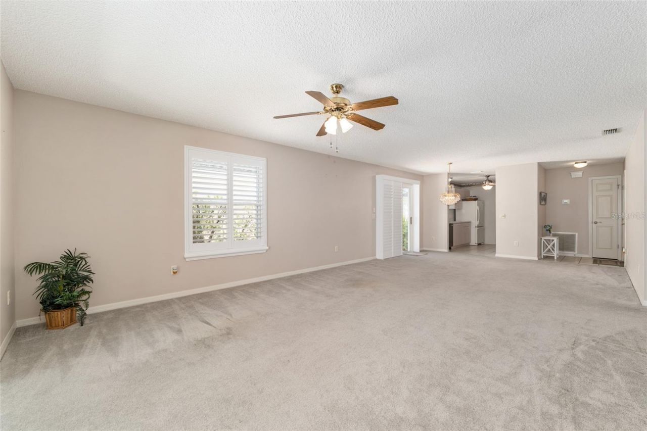 1492 Azteca Loop, The Villages, FL 32162 Photo