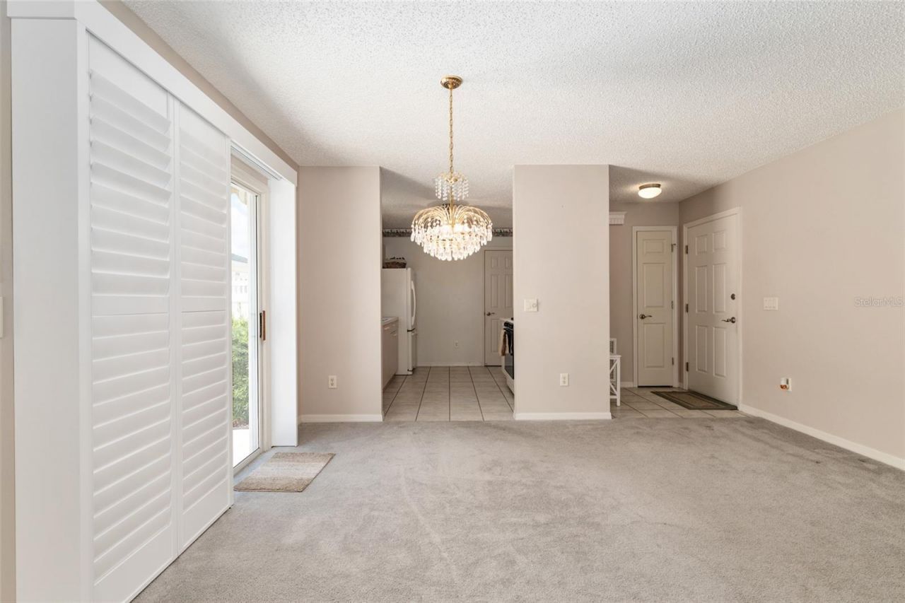 1492 Azteca Loop, The Villages, FL 32162 Photo